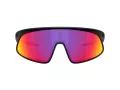 Oakley Rslv Lunettes de Soleil OO 9484D 948402