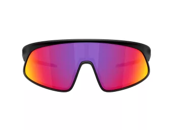 Oakley Rslv Lunettes de Soleil OO 9484D 948402