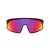 Oakley Rslv Lunettes de Soleil OO 9484D 948402