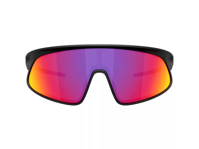 Oakley Rslv Lunettes de Soleil OO 9484D 948402