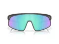 Oakley Rslv Lunettes de Soleil OO 9484D 948403