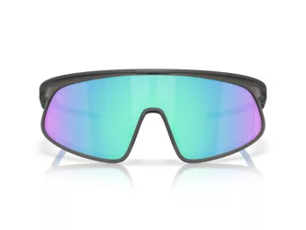 Oakley Rslv Lunettes de Soleil OO 9484D 948403