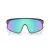 Oakley Rslv Lunettes de Soleil OO 9484D 948403