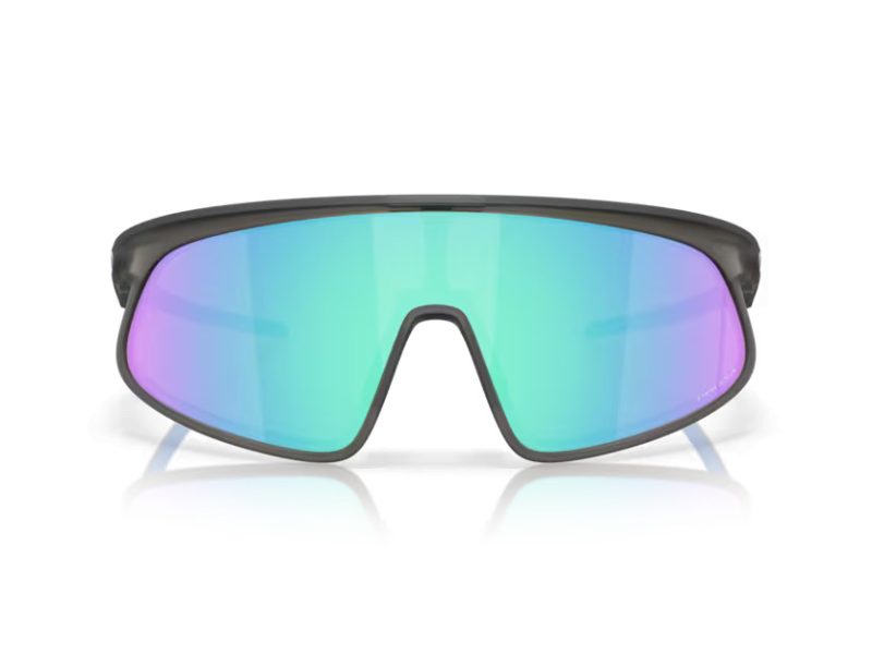Oakley Rslv Lunettes de Soleil OO 9484D 948403