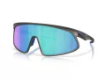 Oakley Rslv Lunettes de Soleil OO 9484D 948403