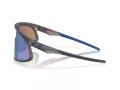 Oakley Rslv Lunettes de Soleil OO 9484D 948403