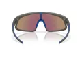 Oakley Rslv Lunettes de Soleil OO 9484D 948403