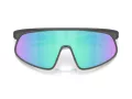 Oakley Rslv Lunettes de Soleil OO 9484D 948403