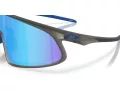 Oakley Rslv Lunettes de Soleil OO 9484D 948403