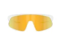 Oakley Rslv Lunettes de Soleil OO 9484D 948404