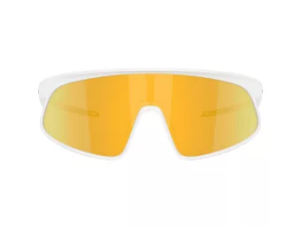 Oakley Rslv Lunettes de Soleil OO 9484D 948404