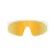 Oakley Rslv Lunettes de Soleil OO 9484D 948404