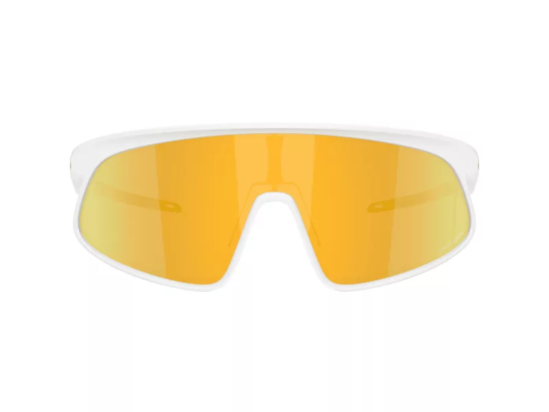 Oakley Rslv Lunettes de Soleil OO 9484D 948404