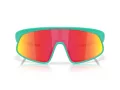 Oakley Rslv Lunettes de Soleil OO 9484D 948405