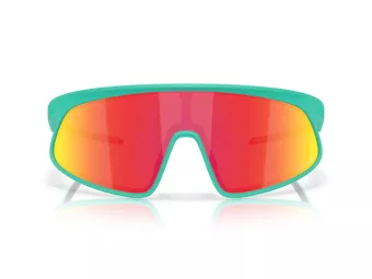 Oakley Rslv Lunettes de Soleil OO 9484D 948405