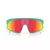 Oakley Rslv Lunettes de Soleil OO 9484D 948405