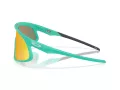 Oakley Rslv Lunettes de Soleil OO 9484D 948405
