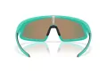 Oakley Rslv Lunettes de Soleil OO 9484D 948405