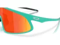 Oakley Rslv Lunettes de Soleil OO 9484D 948405