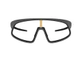 Oakley Rslv Lunettes de Soleil OO 9484D 948406