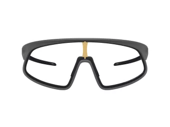 Oakley Rslv Lunettes de Soleil OO 9484D 948406