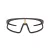 Oakley Rslv Lunettes de Soleil OO 9484D 948406