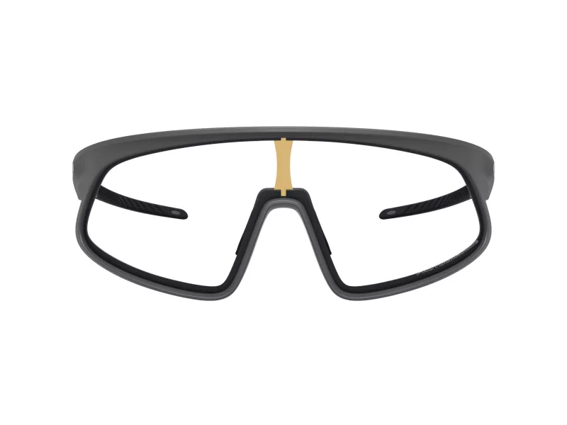 Oakley Rslv Lunettes de Soleil OO 9484D 948406