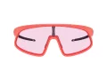 Oakley Rslv Lunettes de Soleil OO 9484D 948411