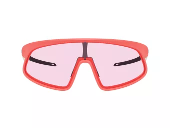 Oakley Rslv Lunettes de Soleil OO 9484D 948411