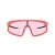 Oakley Rslv Lunettes de Soleil OO 9484D 948411