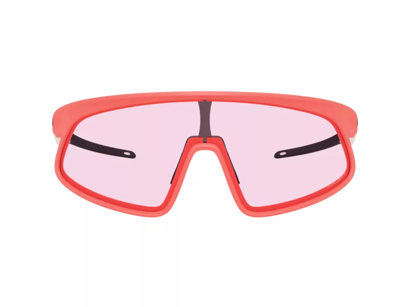 Oakley Rslv Lunettes de Soleil OO 9484D 948411