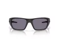Oakley Masseter Lunettes de Soleil OO 9486 01