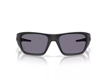 Oakley Masseter Lunettes de Soleil OO 9486 01