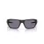 Oakley Masseter Lunettes de Soleil OO 9486 01