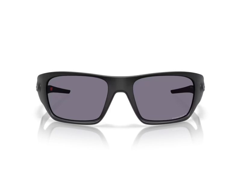 Oakley Masseter Lunettes de Soleil OO 9486 01