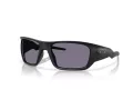 Oakley Masseter Lunettes de Soleil OO 9486 01