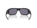 Oakley Masseter Lunettes de Soleil OO 9486 01
