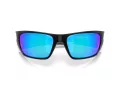 Oakley Masseter Lunettes de Soleil OO 9486 01