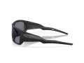 Oakley Masseter Lunettes de Soleil OO 9486 01