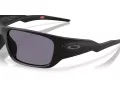 Oakley Masseter Lunettes de Soleil OO 9486 01