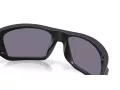 Oakley Masseter Lunettes de Soleil OO 9486 01