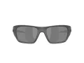 Oakley Masseter Lunettes de Soleil OO 9486 02
