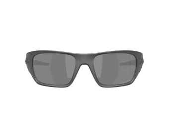 Oakley Masseter Lunettes de Soleil OO 9486 02