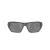 Oakley Masseter Lunettes de Soleil OO 9486 02