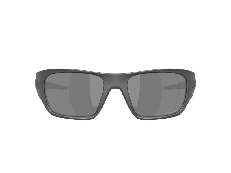 Oakley Masseter Lunettes de Soleil OO 9486 02