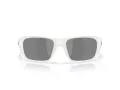 Oakley Masseter Lunettes de Soleil OO 9486 03