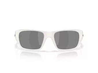 Oakley Masseter Lunettes de Soleil OO 9486 03