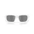 Oakley Masseter Lunettes de Soleil OO 9486 03