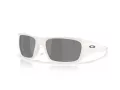 Oakley Masseter Lunettes de Soleil OO 9486 03