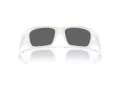 Oakley Masseter Lunettes de Soleil OO 9486 03